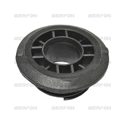 CARRETO BOMBA OLEO OLEO-MAC 956-961-962; EFCO 156